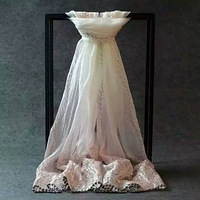 ��˫ʮһ���ɶ��+����ϲ���Ĵ��ֹ�ӡ����