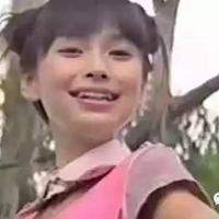 15��Baby�����׶�Ƭ������ ����������...