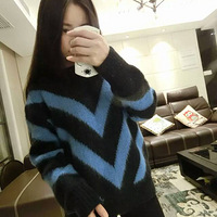 ���쵽�� ɹɹ����ܵ�������СƷ