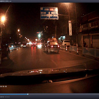 Ů˾ ˯ Ь Υͣ A M8R83ĵ