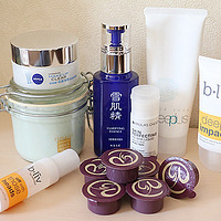 ����������Ƥ������࿪ʼ---�������õİ˿����Ʒ