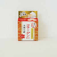 �ö�����Χ��Ŷ���м����Ǵ������������ĺö���