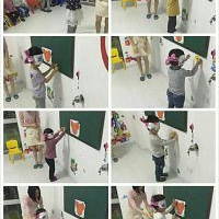 CXC����ʱ��