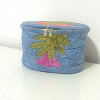 ���۾ô��м�������������