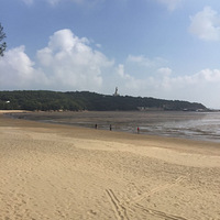 ����ɽ����֮��~����Ҳο�~