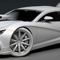 ��ͼ���Ƽ�2��3Ds max����ģ������