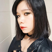 ����ϲ��ʥ�ڡ���һ���Ŀ��èϵŮ��ױ