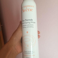 û�г�Ů�ˣ�������ƽ�۵Ļ���Ʒ