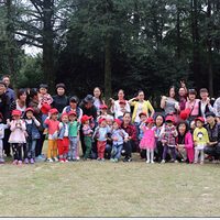 С������������ȥ��---���ٻ����μ�