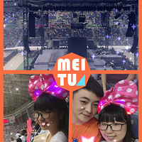 �������ռǡ��������С��������һ��