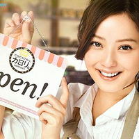 ���������˶�����Ŭ�� ��ģ���Ҽ����ɼ�