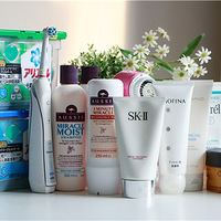 �龫����Ϊ��æ�������ﶬ����ȫ��λ��໤��ģʽ