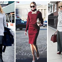 ������죬��ô���ı�ů��Ʒ