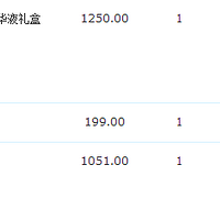 ��˫ʮһ���ɶ�������ء���װ�ء�ҩ�����ѡѡѡ~����·��~