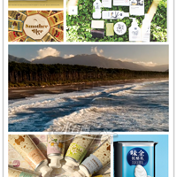 ���������������������������еı���