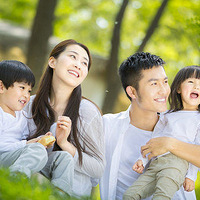 ��ĸ�Ľ�������Ӱ����Ǻ��ӵ�һ����