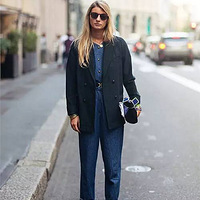 ����ɫ���� | ����ɫ��ô���Ų����Ű塱����Щ��ɫ����ѧ������ 