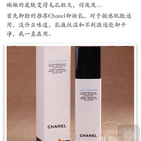      
��ˮ����Ʒ����1

momo