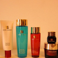  HK�������ܼ�С��ɹ�ҵ��