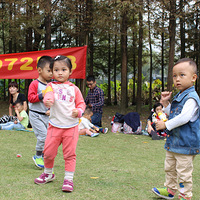 �а���＾�����˶�����ֶ�~