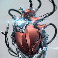 �����Ҫ��һ�Ŵ�����