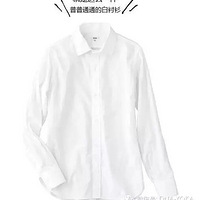 ѧ����һ���׳�����15�ִ���������������������죡