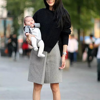 ��������ġ�10��27�ո��£������ͷ��