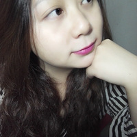 ��ɹ�촽��+����ӵ��������ɫ~