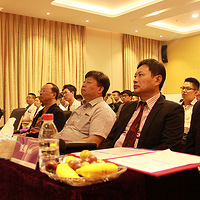 2015������̫����֬��ѧ����������ں���ʢ���ٿ�