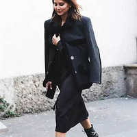 ��ɫ���� | һ������ô���Ų������š��� 