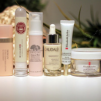 �����հٺϡ�ɨ�弡�����ﷳ�գ�����������ֵ����ս