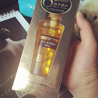 �����á����﷢��ȷʵ�ٲ��˵ľ���