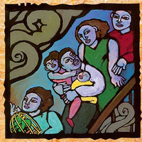 �������еġ�������������������������ҹ����