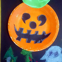 ͯ��ͯ������ʥ��֮�Ϲϵ�