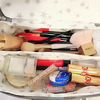 �������ر�����ײ��ֲ�С���֣����ѧ�����ر����Ż�������ױ