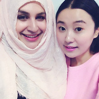 �Ҿ�������ѧ�����������ģ������أ�