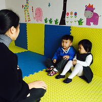 ����ÿ�춼�н����������Ǹ���Ŷ????�ͣ�