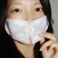 ��˫ʮһ���ɶ����Զ���������