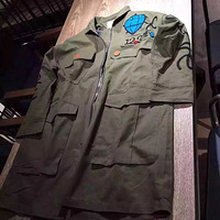 ����ﶬ��Ҫ������