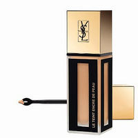 ˭˵����Է������������Ĺŵ�ױ��ѧ����