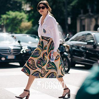 �׳�����ô���������㴩����һ�ٴ���