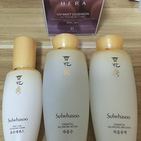 �������ر���ƿƿ�޹�һ���+һ����Ĥ