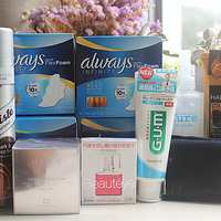 �����ȷ�����GET�⼸�㣬������ʵ������