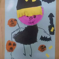 ͯ��ͯ������ʥ��֮�����յ�Ů��