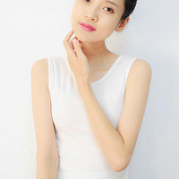 ���ﶬ����������Ʒ���� ^_^