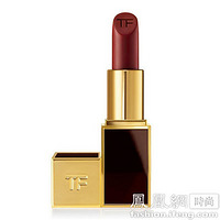 �ﶬ��ױָ�� ��������۴�����ɫ��