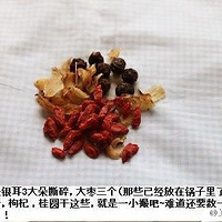 ��������ר����ˮ��ת������ĵ�������