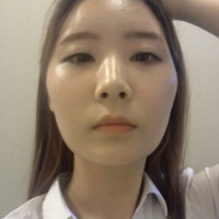 �����һ���������������һ��������������ĥ�ǵ�Ч��