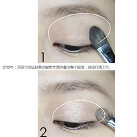 ���˶������崿��Ůױ