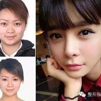 ���γ��ź���ͬ�� ����ǰѡ���ձ��²ۣ�